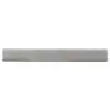 Ford F-150 F-250 1994-1998 - Couvre-appuie-tête de remplacement OEM (arrière)