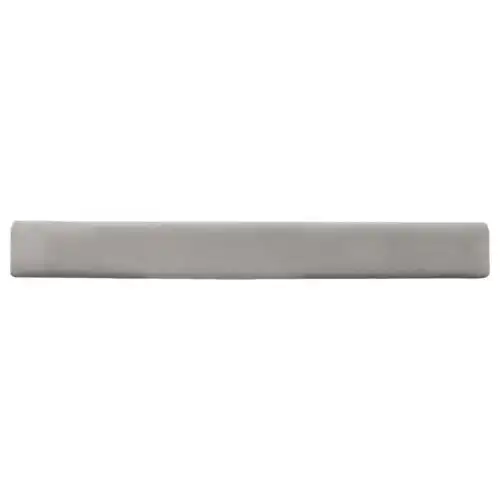 Ford F-150 F-250 1994-1998 - Couvre-appuie-tête de remplacement OEM (arrière)