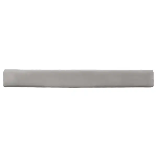 Ford F-150 F-250 1994-1998 - Couvre-appuie-tête de remplacement OEM (arrière)