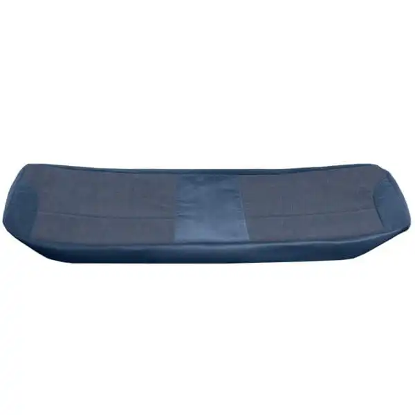 Ford F-150 F-250 1994-1998 | OEM-Replacement Seat Cover (Rear)