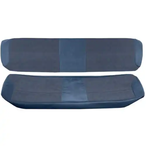 Ford F-150 F-250 1994-1998 | OEM-Replacement Seat Cover (Rear)