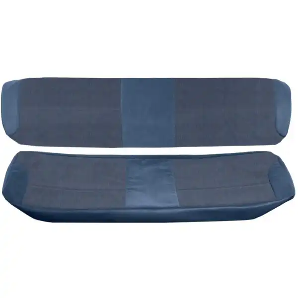 Ford F-150 F-250 1994-1998 | OEM-Replacement Seat Cover (Rear)