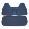 ford-f-150-cloth-1994-1998-royal-blue-rear-bench-top-and-bottom-oem-replacement-seat-cover Ford F-150 F-250 1994-1998 | OEM-Replacement Seat Cover