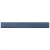 Ford F-150 F-250 1994-1998 - Couvre-appuie-tête de remplacement OEM (arrière)