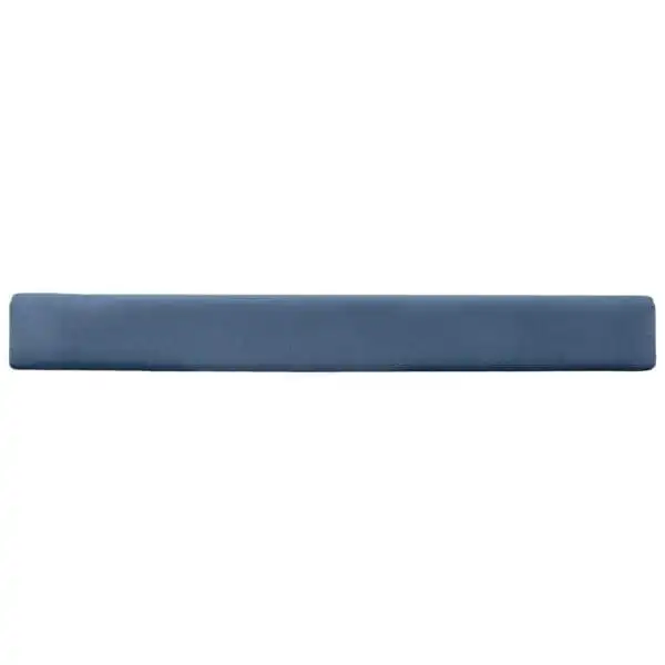 Ford F-150 F-250 1994-1998 - Couvre-appuie-tête de remplacement OEM (arrière)