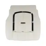 Ford F-150 2009-2014 | OEM-Replacement Foam Cushion