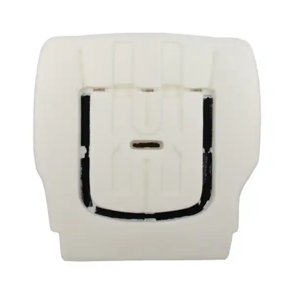 ford-f-150-foam-cushion-2009-2014-white-driver-or-passenger-bottom-oem-replacement-seat-cover (2) Ford F-150 2009-2014 | OEM-Replacement Foam Cushion