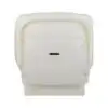 ford-f-150-foam-cushion-2009-2014-white-driver-or-passenger-bottom-oem-replacement-seat-cover (3) Ford F-150 2009-2014 | OEM-Replacement Foam Cushion