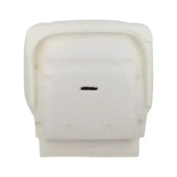 ford-f-150-foam-cushion-2009-2014-white-driver-or-passenger-bottom-oem-replacement-seat-cover (3) Ford F-150 2009-2014 | OEM-Replacement Foam Cushion