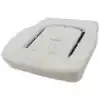 ford-f-150-foam-cushion-2009-2014-white-driver-or-passenger-bottom-oem-replacement-seat-cover (4) Ford F-150 2009-2014 | OEM-Replacement Foam Cushion