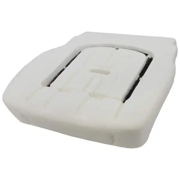 ford-f-150-foam-cushion-2009-2014-white-driver-or-passenger-bottom-oem-replacement-seat-cover (4) Ford F-150 2009-2014 | OEM-Replacement Foam Cushion