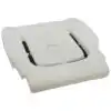 ford-f-150-foam-cushion-2009-2014-white-driver-or-passenger-bottom-oem-replacement-seat-cover (5) Ford F-150 2009-2014 | OEM-Replacement Foam Cushion