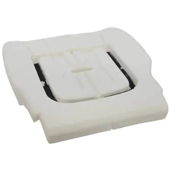 ford-f-150-foam-cushion-2009-2014-white-driver-or-passenger-bottom-oem-replacement-seat-cover (5) Ford F-150 2009-2014 | OEM-Replacement Foam Cushion