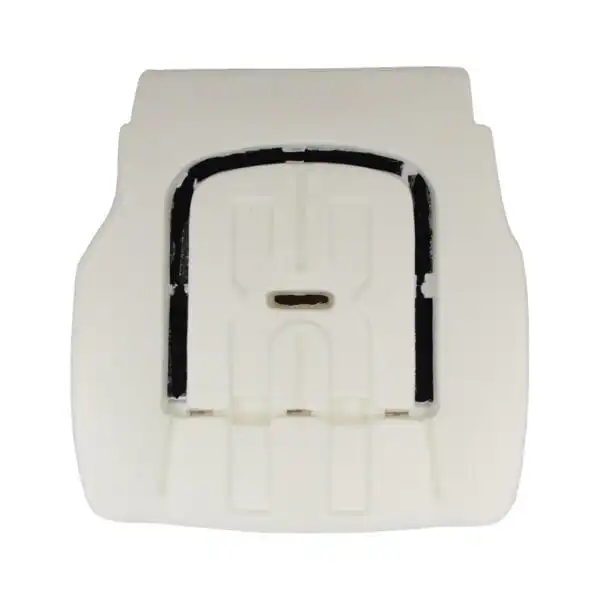 ford-f-150-foam-cushion-2009-2014-white-driver-or-passenger-bottom-oem-replacement-seat-cover Ford F-150 2009-2014 | OEM-Replacement Foam Cushion