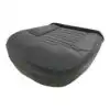 Ford F-150 Harley-Davidson 2000 | OEM-Replacement Seat Cover