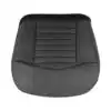 Ford F-150 Harley-Davidson 2000 | OEM-Replacement Seat Cover