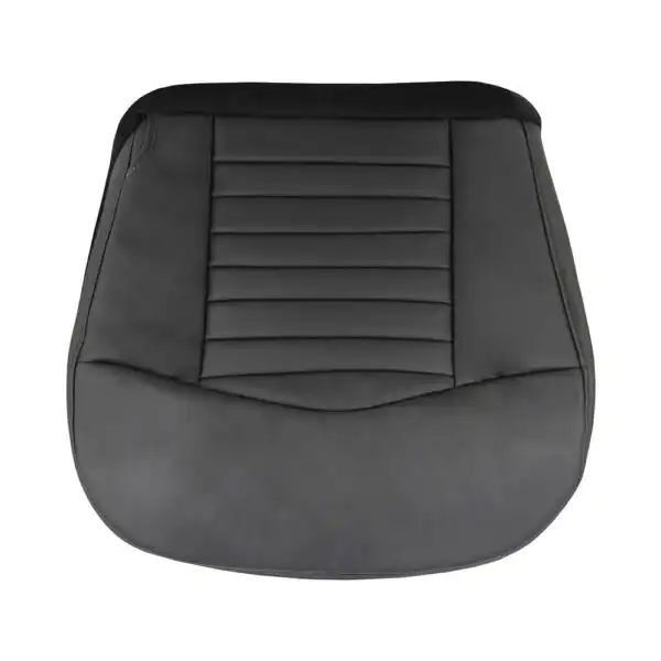Ford F-150 Harley-Davidson 2000 | OEM-Replacement Seat Cover