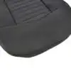 Ford F-150 Harley-Davidson 2000 | OEM-Replacement Seat Cover