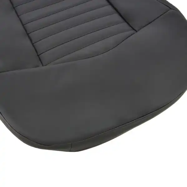 Ford F-150 Harley-Davidson 2000 | OEM-Replacement Seat Cover