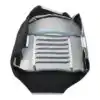 Ford F-150 Harley-Davidson 2000 | OEM-Replacement Seat Cover