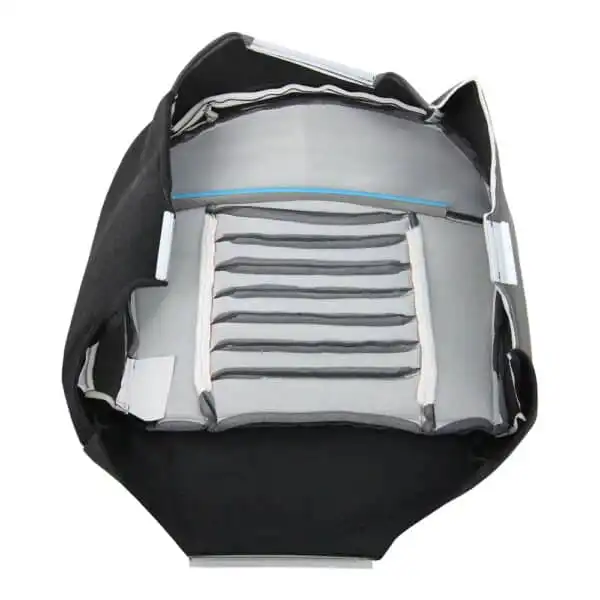 Ford F-150 Harley-Davidson 2000 | OEM-Replacement Seat Cover