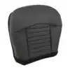 Ford F-150 Harley-Davidson 2000 | OEM-Replacement Seat Cover
