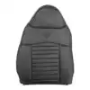 Ford F-150 Harley-Davidson 2000 | OEM-Replacement Seat Cover