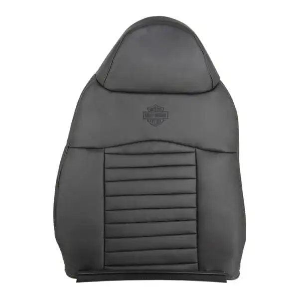 Ford F-150 Harley-Davidson 2000 | OEM-Replacement Seat Cover