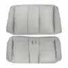 Ford Mustang 1994-1998 | OEM-Replacement Seat Cover