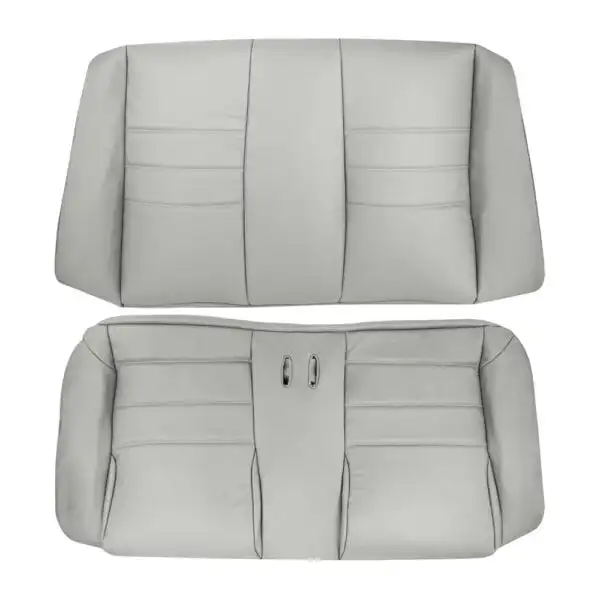Ford Mustang 1994-1998 | OEM-Replacement Seat Cover
