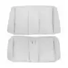 Ford Mustang 1994-1998 | OEM-Replacement Seat Cover