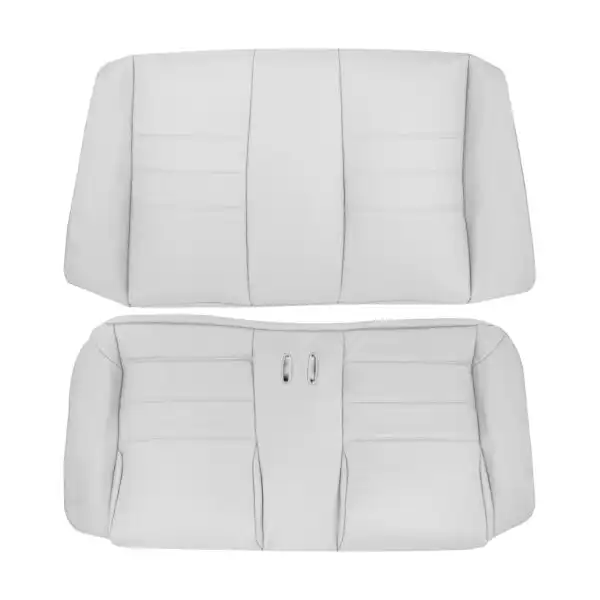 Ford Mustang 1994-1998 | OEM-Replacement Seat Cover