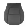 GMC Acadia 2017-2023 | Funda de asiento de repuesto OEM