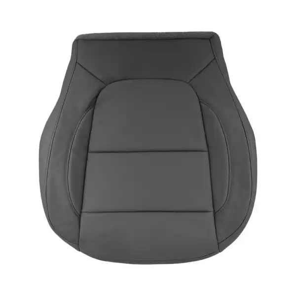 GMC Acadia 2017-2023 | Funda de asiento de repuesto OEM