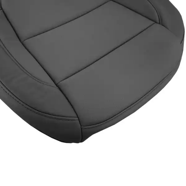 GMC Acadia 2017-2023 | Funda de asiento de repuesto OEM