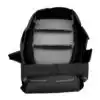 GMC Acadia 2017-2023 | Funda de asiento de repuesto OEM