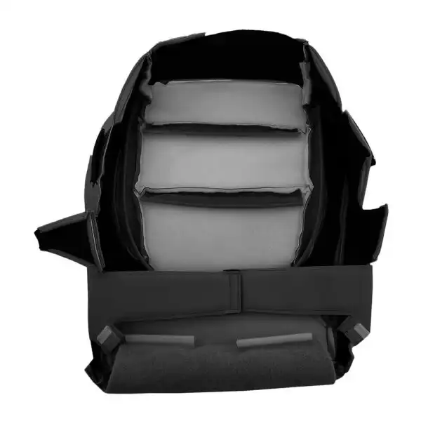 GMC Acadia 2017-2023 | Funda de asiento de repuesto OEM