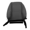 GMC Acadia 2017-2023 | Funda de asiento de repuesto OEM