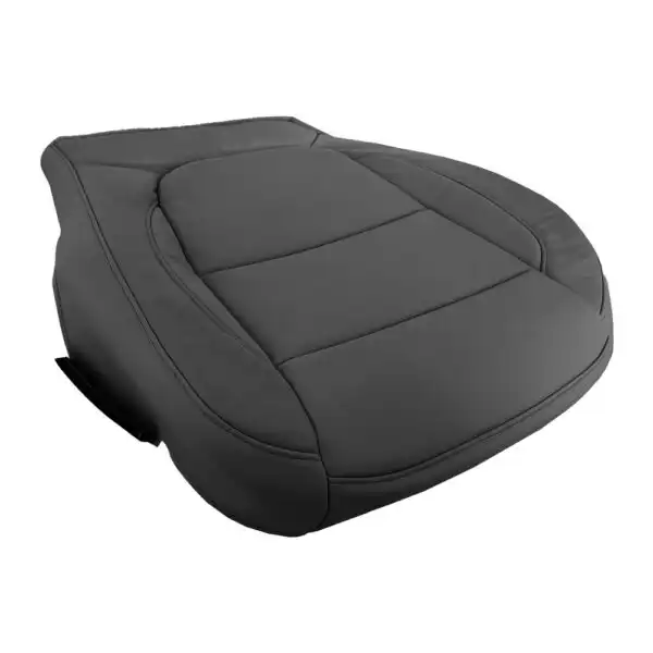 GMC Acadia 2017-2023 | Funda de asiento de repuesto OEM