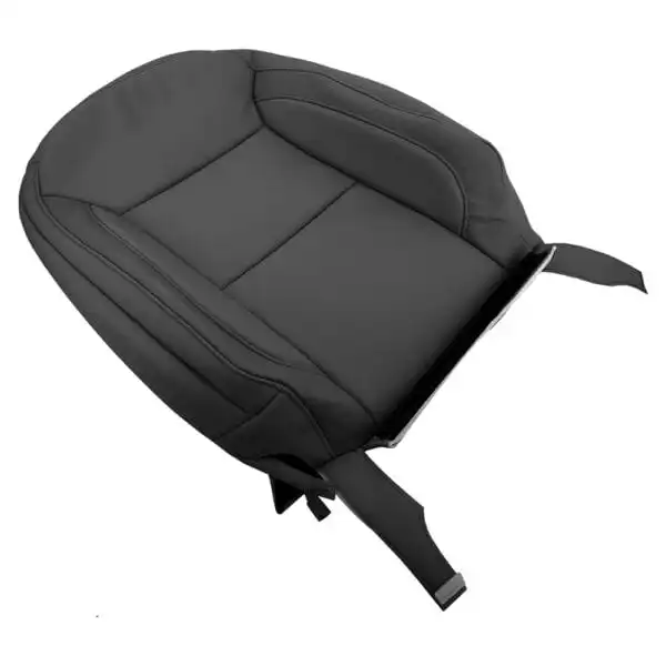 GMC Acadia 2017-2023 | Funda de asiento de repuesto OEM