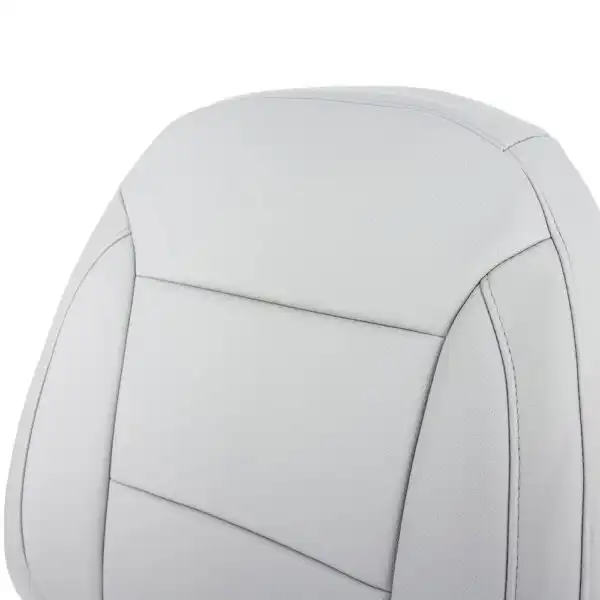 GMC Acadia 2017-2023 | Funda de asiento de repuesto OEM