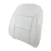 GMC Acadia 2017-2023 | Funda de asiento de repuesto OEM