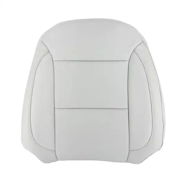 GMC Acadia 2017-2023 | Funda de asiento de repuesto OEM