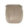 gmc-savana- leatherette-2010-2015-Neutral-passenger-bottom-oem-replacement-seat-cover (1) GMC Savana 2010-2015 | OEM-Replacement Seat Cover