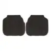 GMC Sierra 2003-2006 | OEM-Replacement Seat Cover (Cloth)