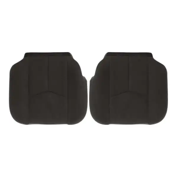 GMC Sierra 2003-2006 | OEM-Replacement Seat Cover (Cloth)