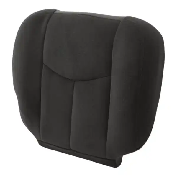 GMC Sierra 2003-2006 | OEM-Replacement Seat Cover (Cloth)