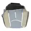 GMC Sierra 2003-2006 | OEM-Replacement Seat Cover (Cloth)