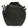 GMC Sierra 2003-2006 | OEM-Replacement Seat Cover (Cloth)