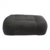 GMC Sierra 2003-2006 | OEM-Replacement Seat Cover (Cloth)